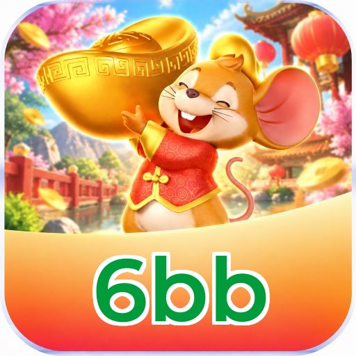 6bb Logo
