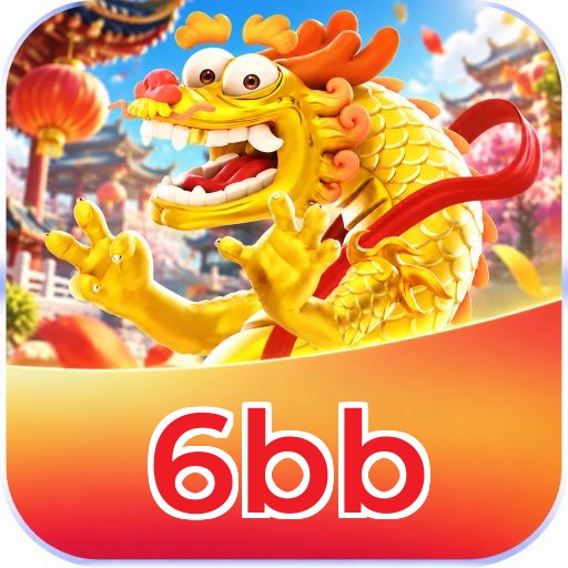 6bb Logo Oficial