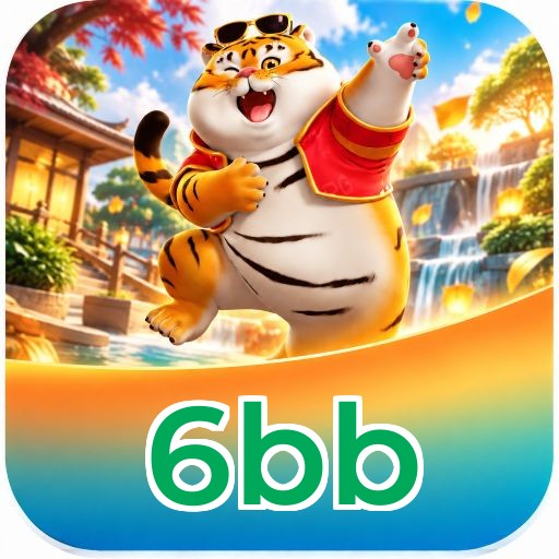 6bb VIP Program