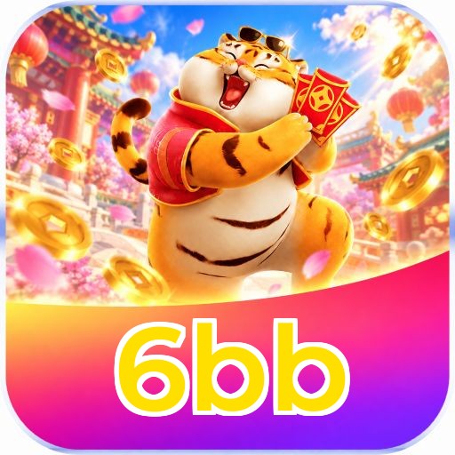 6bb Baixar Download Logo Oficial Certificado