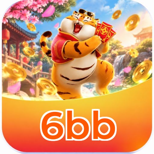 6bb Logo Verificado