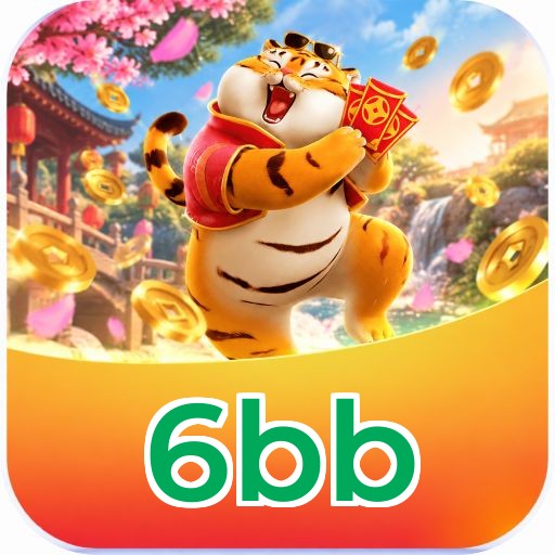 Logo 6bb Baixar Download Brasil