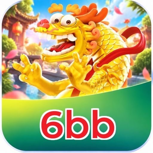 6bb Download - Opções de Download por Plataforma