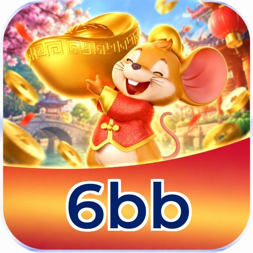 6bb Slots Premium Brasil