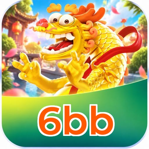 6bb Logo Oficial - Cassino Online Brasil Certificado eCOGRA
