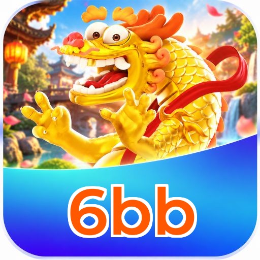 Login seguro 6bb com 2FA e Face ID