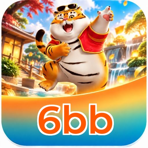Requisitos do APK 6bb para Android - Logo Oficial