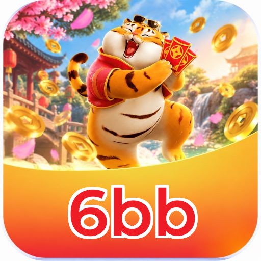 Principais provedores de slots da 6bb - NetEnt, Pragmatic Play, Play'n GO