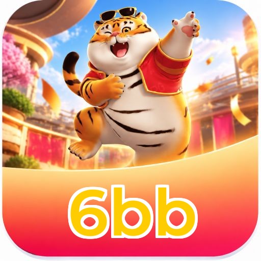 6bb Sistema Rápido