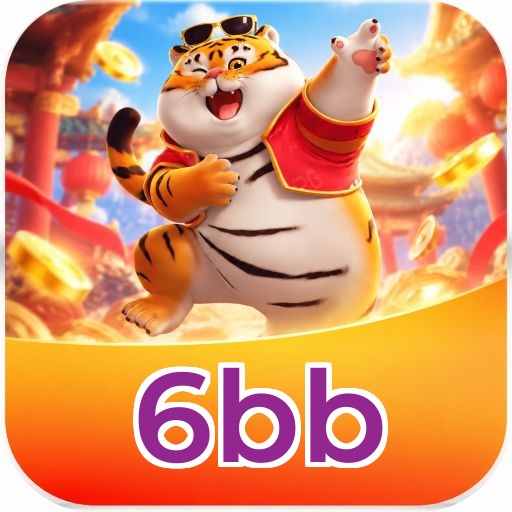 6bb Logo