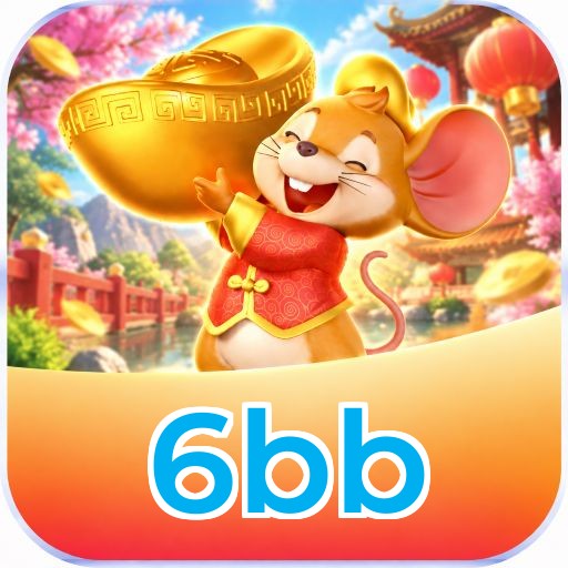 6bb Logo