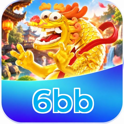 6bb Loteria Online Brasil - Plataforma Certificada