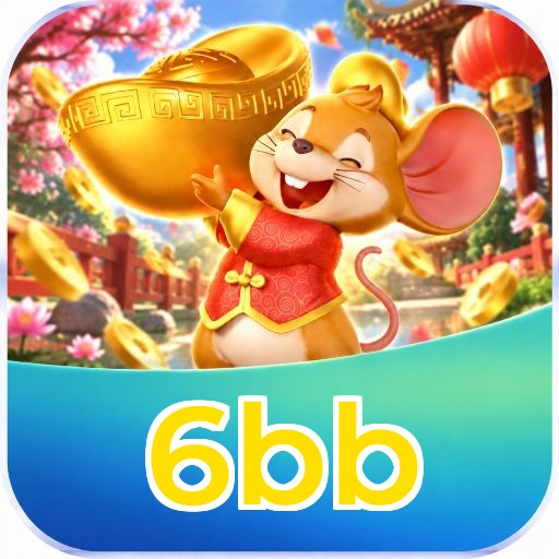 Fortune Rabbit Verificado
