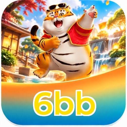 6bb Bônus Oficial - Rollover 25x Justo