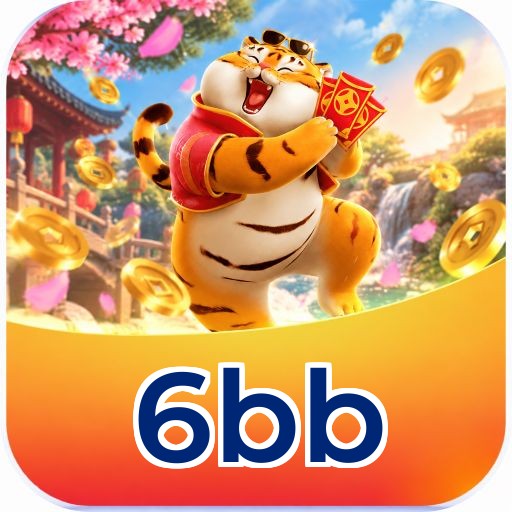 6bb Logo