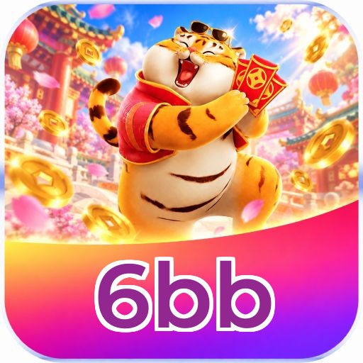 Logo 6bb Plataforma Certificada