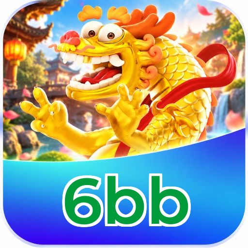 6bb Logo