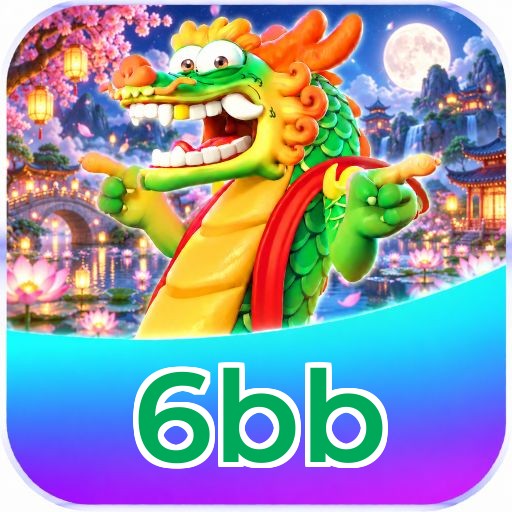 6bb Download Speed Test Logo - Teste de Velocidade Certificado