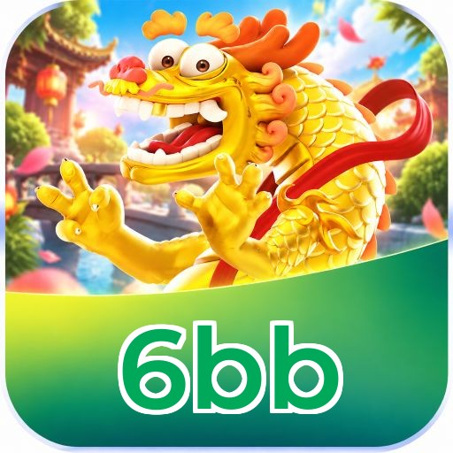 6bb VIP Program Logo
