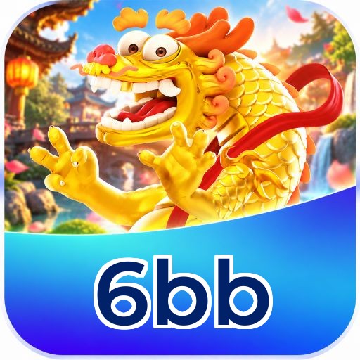 6bb Logo