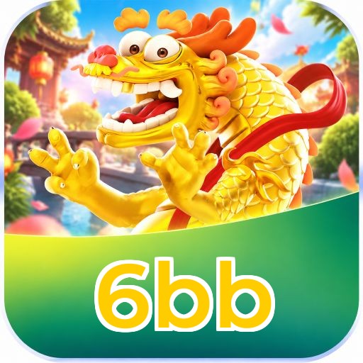 6bb Cassino Ao Vivo - 89 Mesas Evolution Gaming