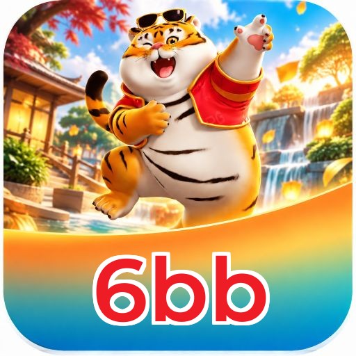 6bb Plataforma Confiável