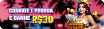 Recompensas de indicação